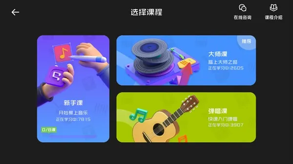 ����CP��׿���ֻ���