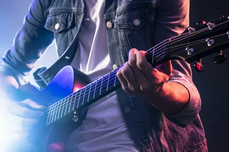 ����CP��׿���ֻ���