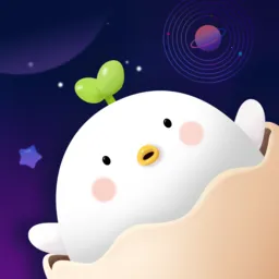 רע����2026�ٷ�����