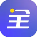 ���PDFȫ������׿���ֻ���