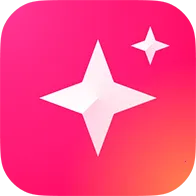 AI�ٱ����2026�ٷ����°汾