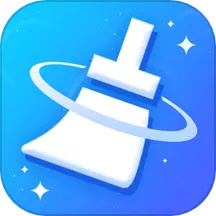 �������ٴ�ʦ