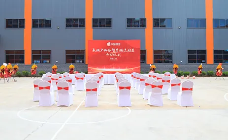 �������ﰲ׿���ֻ���