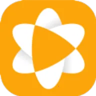 ���ʾ糡��׿���ֻ���