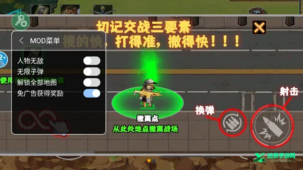 �޹���������Σ��