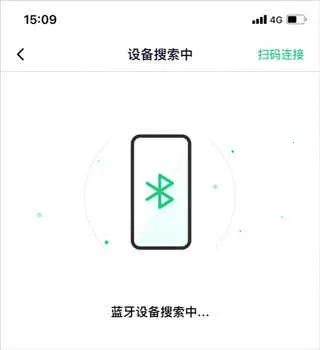 С��ֱ����׿���ֻ���