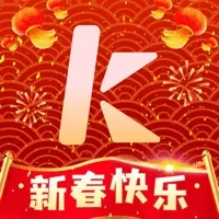 �������Ƶ