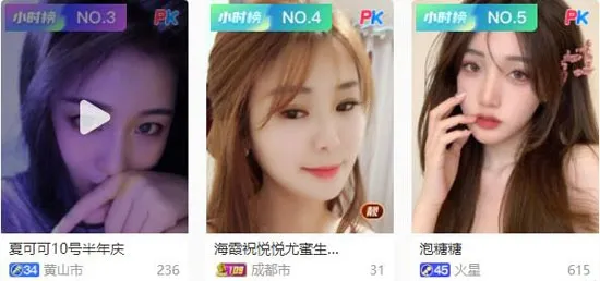 �������Ƶ