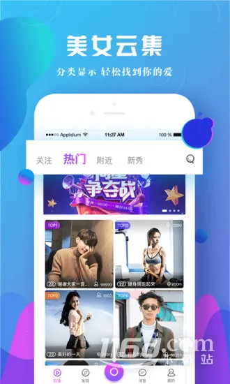 �������Ƶ