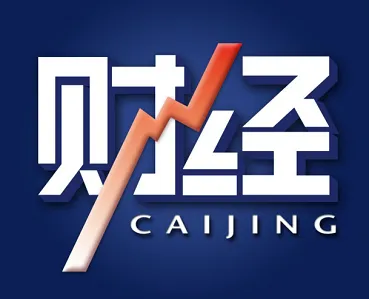 �ƾ���־�����ֻ���