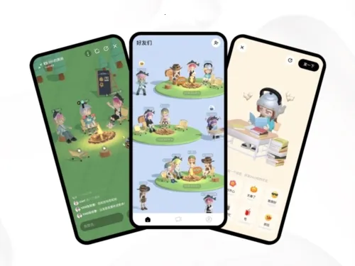 T��Ԫ2026���ذ�װ