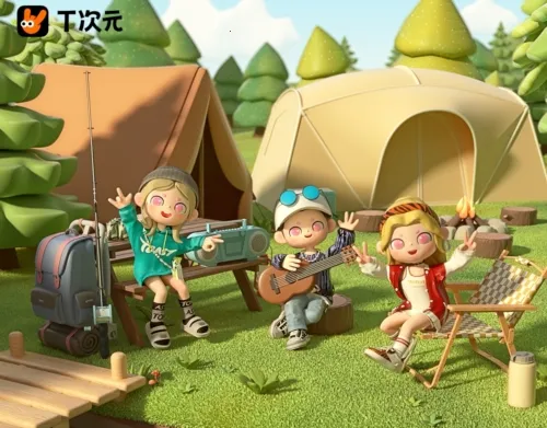 T��Ԫ2026���ذ�װ