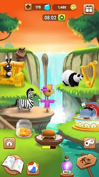 �ҵĺ��˹�����2026���ذ�װ