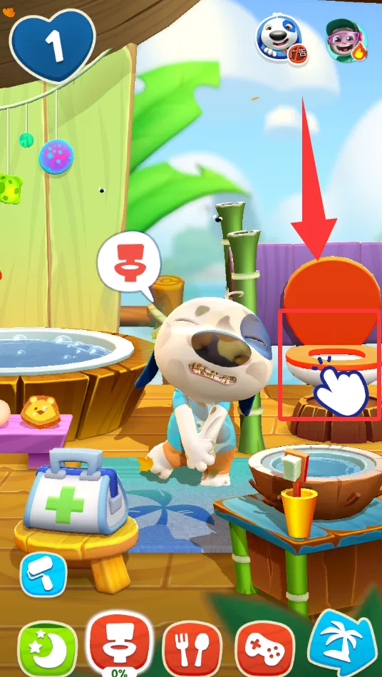 �ҵĺ��˹�����2026���ذ�װ