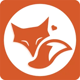 ������Ƶ����