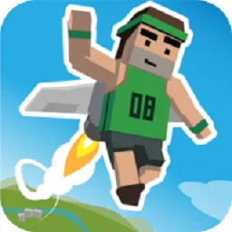 ����������Ծ