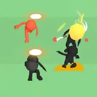 СС�˴���2026���°汾