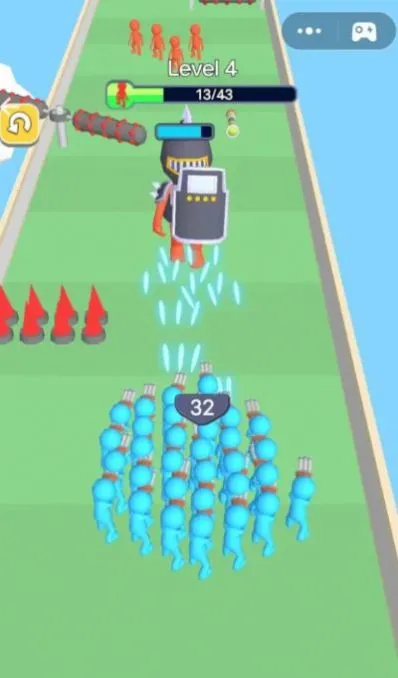 СС�˴���2026���°汾