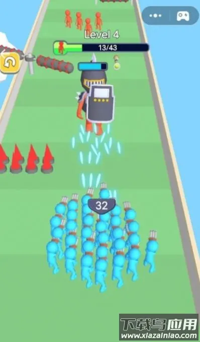 СС�˴���2026���°汾