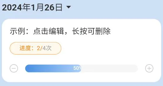 月光触感壁纸 月光触感壁纸