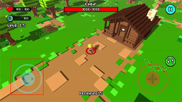 ���������ʬս��