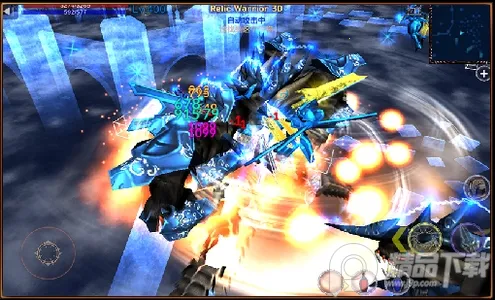 MUսʿ֮·2026�ٷ�����