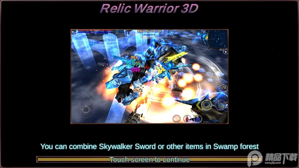 MUսʿ֮·2026�ٷ�����