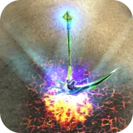 MUսʿ֮·2026�ٷ�����