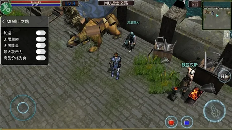 MUսʿ֮·2026�ٷ�����