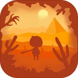 Сľ����Ҫ�ؼҰ�׿���ֻ���