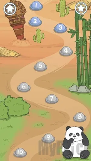 小木乃伊要回家安卓版手机版 小木乃伊要回家安卓版手机版