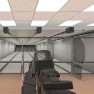 ���ֲ���ģ����2026�ٷ����°汾