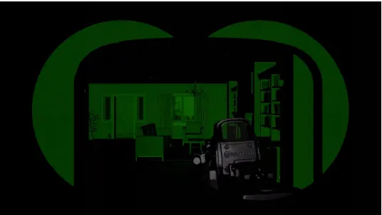 ���ֲ���ģ����2026�ٷ����°汾