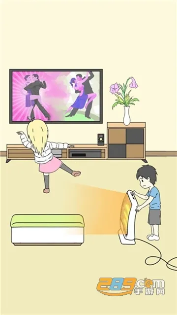 �ҵ�Ů��������Ů