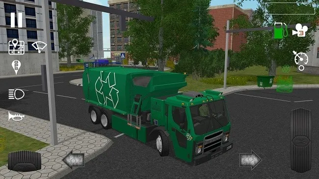 �������䳵��׿���ֻ���