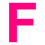 cps���ٰ�׿���ֻ���