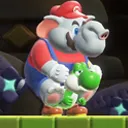 ��������¾��������ֻ���