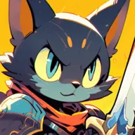 è֮�µ�����׿���ֻ���