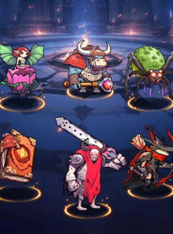 猫之奥德赛安卓版手机版 猫之奥德赛安卓版手机版