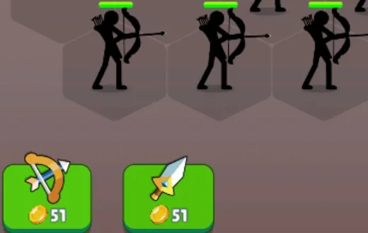 �����ս���ϲ���ʦ2026���°汾