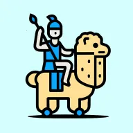 СѼ��ս�������ֻ���