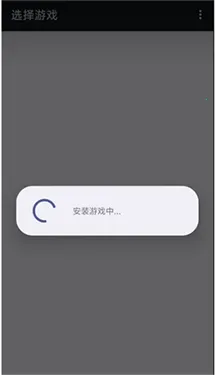 steamdeck ps3模拟器 steamdeck ps3模拟器