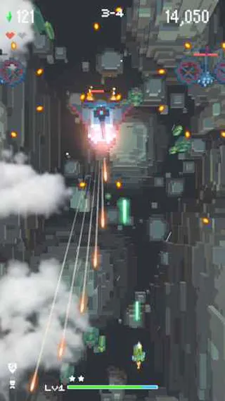 ���֮��2026�ٷ����°汾