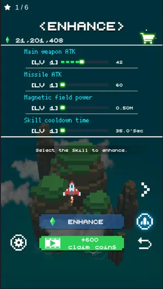 ���֮��2026�ٷ����°汾