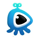 �������Ƶ2026���ذ�װ