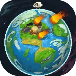 ����ɳ��ģ�������ֻ���