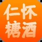 �ʻ��Ǿư�׿���ֻ���