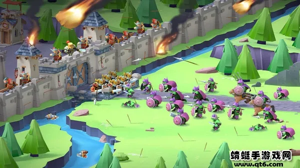 ��������ս�������ֻ���