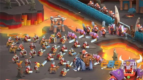 ��������ս�������ֻ���