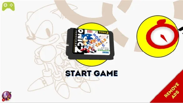 ��������2